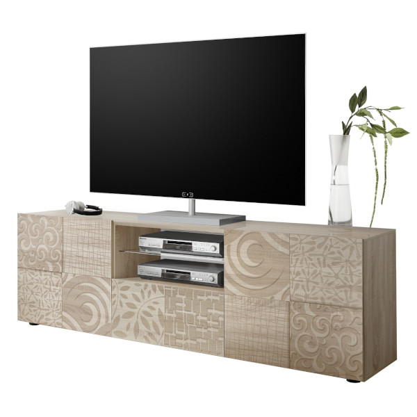 Miro Szafka RTV duża